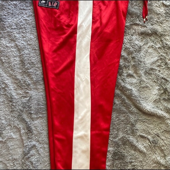 Nike sweatpants - Picture 4 of 5